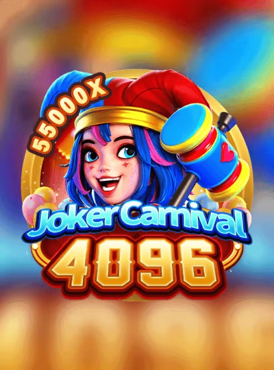 mmk667
