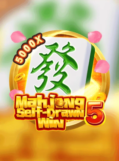 mmk667